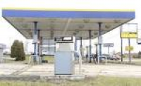 Gas stations' owners vanish, leaving possibly hazardous eyesores ...