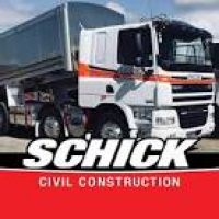 Schick Civil Construction - Contratista - Hamilton - 583 fotos ...