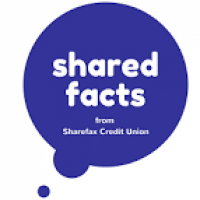 Shared Facts - Sharefax Credit UnionSharefax Credit Union