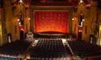 Chicago's Premiere Venue for Fine Independent and Foreign Arthouse ...
