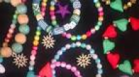 The Bead Shop - Children's Beading Activity - Epic deals and last ...