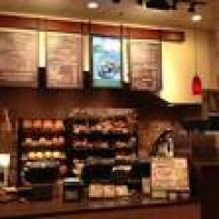 Panera Bread - 15 Reviews - Sandwiches - 6543 Strip Ave NW, North ...