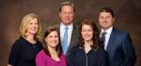 About Us - Logan Financial Group - Columbus, OH