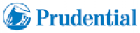 Prudential_Financial.svg.png