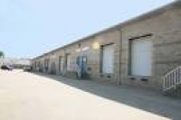 AAA Self Storage - Warehouses for Rent