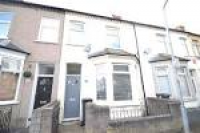 3 bedroom property for sale in Radnor Road, Canton, Cardiff, CF5 ...