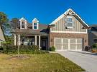 Canton Real Estate - Canton GA Homes For Sale | Zillow