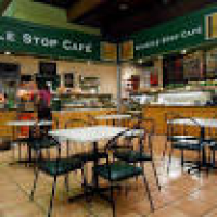Whistle Stop Cafe, East Perth, Perth - Urbanspoon/Zomato