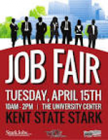 starkjobs job fair Archives - Job Fairs in Northeast Ohio Job ...