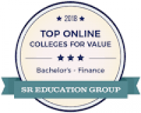 Complete Guide to Top Online Finance Degrees