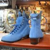 Bill's Cobbler Shop - Shoe Repair - 2712 Cleveland Ave NW, Canton ...