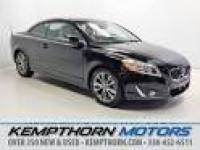 Cars for Sale at Kempthorn Motors in Canton, OH | Auto.com