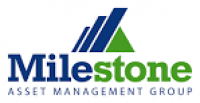 Avon CT|Milford CT|Financial Advisor|Milestone Asset Management Group