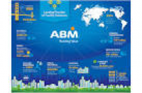 Building Maintenance and Facility Services | ABM