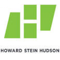 Staff Public Involvement Specialist Job at Howard Stein Hudson in ...