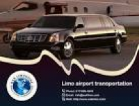 12 best Limo Service images on Pinterest | Limo, Airport shuttle ...