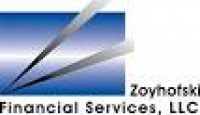 Home | Zoyhofski Financial Services, LLC