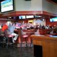 Puckers Sports Bar and Grille - 19 Reviews - Beer, Wine & Spirits ...