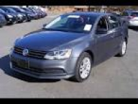 Used cars for sale in Canton Manchester Waterbury New Haven, CT ...
