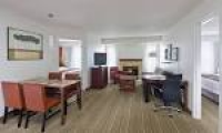Residence Inn Canton, North Canton, OH - Booking.com
