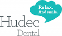 Hudec Dental - 20 Greater Cleveland Area Locations