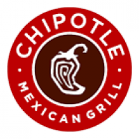 Chipotle Mexican Grill 5097 Dressler Rd NW Canton, OH Foods-Carry ...