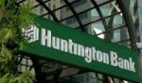 wkyc.com | LIST | Huntington, FirstMerit banks to close in NE Ohio