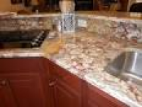 Cabinets2Countertops - Professional Cabinetry & Remodeling