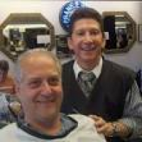 Frank & Vinny's Barber Shop - 23 Photos & 14 Reviews - Barbers ...