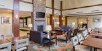Canton Hotels: Staybridge Suites Canton - Extended Stay Hotel in ...