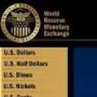 208 WORLD RESERVE MONETARY EXCHANGE Reviews and Complaints ...