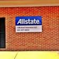 Allstate Insurance Agent: J Michael Insurance - 45 Photos - Home ...