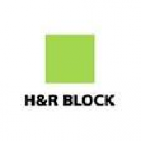 H&R Block - Tax Services - 5300 Tchoupitoulas St, West Riverside ...