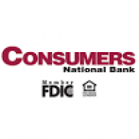 Consumers National Bank | LinkedIn