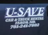 U-Save Car and Truck Rental of Auburn - Home | Facebook