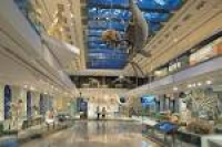 The Cleveland Museum of Natural History raises nearly $39 million ...