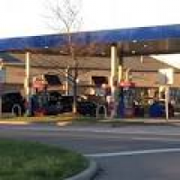 Get Go From Giant Eagle - Gas Stations - 17675 Chillicothe Rd ...