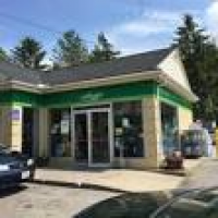 BP - Chagrin Falls - Gas Stations - Reviews - 20 E Washington St ...