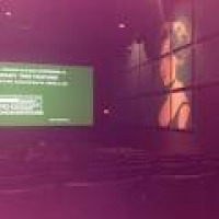 Chagrin Cinemas - 10 Reviews - Cinema - 8200 E Washington St ...