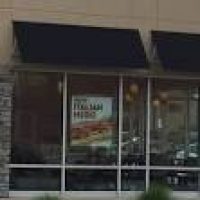 Subway - Sandwiches - 8555 Tanglewood Sq, Chagrin Falls, OH ...