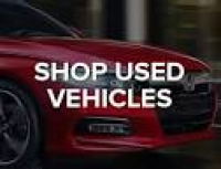 Honda Dealer Ashland KY New & Used Cars for Sale near Charleston ...