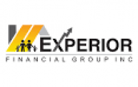 Emploi | Licensed Financial Advisor | Windsor, Ontario | Experior ...