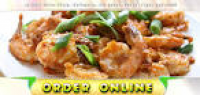China One | Order Online | Gallipolis, OH 45631 | Chinese