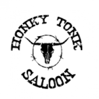 HonkyTonk Saloon - Home - Chesterland, Ohio - Menu, Prices ...