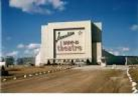 337 best Abandoned Drive-In Movie Theaters images on Pinterest ...