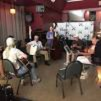 Crosskeys Tavern and 17 East - 14 Photos - American (Traditional ...