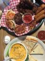 The Dock at Water, Chillicothe - Restaurant Reviews, Phone Number ...