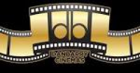 Danbarry Dollar Cinemas closed in Florence