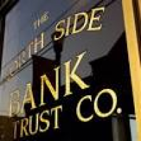 North Side Bank & Trust Company - Banks & Credit Unions - 4125 ...