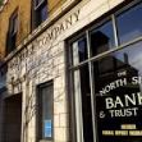 North Side Bank & Trust Company - Banks & Credit Unions - 4125 ...